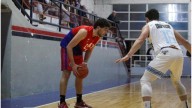 Se abre la quinta fecha del Torneo Clausura de la APB