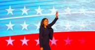 Alexandria Ocasio-Cortez Plots 2028 Showdown