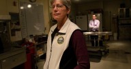 State seeks 30-year lease of new medical examiner office suite