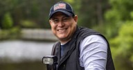 Emmy-Award Winning Journalist at Risk of Deportation Over ICE Coverage
