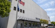 Heart disease led to death of Charleston’s Al Cannon inmate