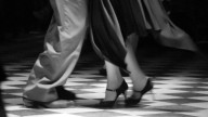 ‘Buenos Aires en Madrid’: tango, cine y música argentina toman la ciudad en octubre