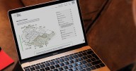 Dedicated website for new Monklands Hospital gets bumper update