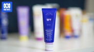 More sunscreens pulled from shelves over SPF concerns