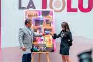 Gloria Trevi y Amanda Miguel engalanarán la Feria y Festival Cultural Alfeñique 2025 en Toluca