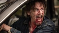 Ethan Hawke's 'The Lowdown' Is Nearly Here. Here's How To Keep up With Season 1