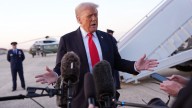 Trump will arrive to a Britain reshaped in America's image