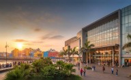Lima Metropolitana sumará un nuevo centro comercial: este histórico distrito tendrá su primer mall con inversión estimada en S/80.000 millones