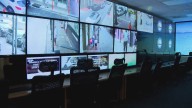 NOPD’s crime camera access curtailed over TV show dispute