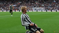 Newcastle edge Wolves as Woltemade scores on dream debut