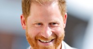 Prince Harry’s Lively UK Tour Is William’s Worst Nightmare