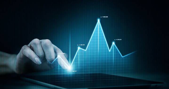 Should FPIs Return To India? HSBC Says Time's Right — Here's Why; Check Top Stock Bets