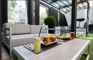 Fin de semana largo de octubre: descuentos y experiencias únicas en Álvarez Argüelles Hoteles