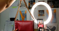 What to know about TikTok, its algorithm, and the US-China deal to keep it running