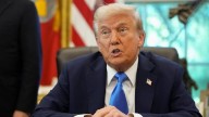 Trump makes unproven link between autism and Tylenol