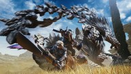 Si juegas en Nintendo Switch probablemente te dé pena perderte todo lo que lanzará Capcom en 2026, pero ojo, puede que haya esperanzas