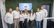 De la visión personal, a la fuerza de un equipo