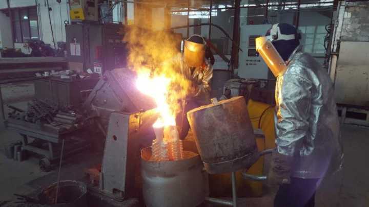 Desempleo en Colombia se ubica en el 8,6 % en agosto, el más bajo para ese mes desde el 2001