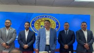 Fiscalías de Zona y AEI sufren reestructura; relevan a tres mandos