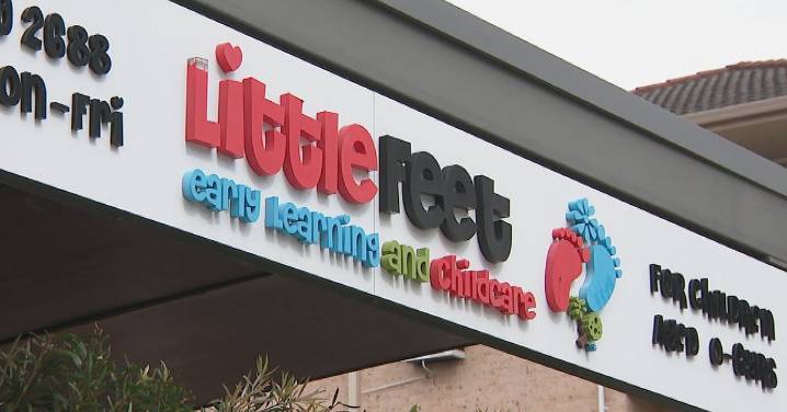 More than 100 children at Sydney childcare exposed to tuberculosis