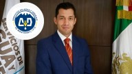 Nombran a Eduardo Ortegón como nuevo director de AyD