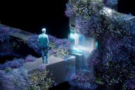Sueños lúcidos: cómo controlar lo que haces mientras duermes, según la ciencia