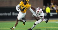 No. 20 Mizzou shows it's 'ready to play them real games' after 4