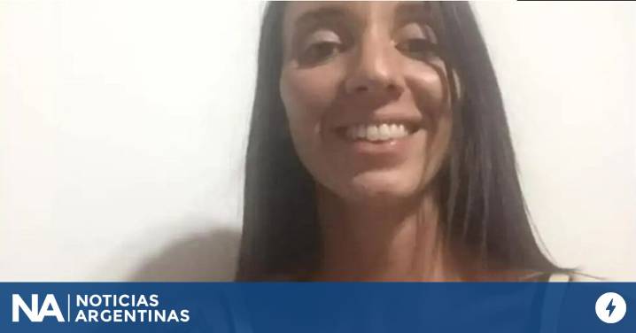 Juicio por el femicidio de Alejandra Abbondanza: "Fue contundente, la defensa no sabía qué preguntar"