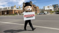 Monopoly to get a Salt Lake City makeover. Here's how you can help design it