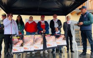 Más de 40 lesionados en un año: Pasto refuerza medidas contra el uso de pólvora