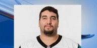 Reports: Bill Ferrario, dead at 47