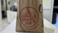 Why Trader Joe's Doesn't Have Any Locations Outside The US
