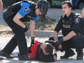 Ward 3 leads with highest crimes stats: Windsor police
