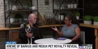 Krewe of Barkus & Meoux to hold Pet Royalty Reveal
