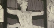 Miss Jackie's Studio of Dance celebrates 70 years