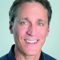 Valley foundations invest in wildfire monitoring network