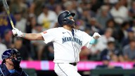 An 'outside-the-box' way Seattle Mariners could alter lineup