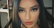 Emily Willis health updates from 'movement' to 'noises' as court hearing goes ahead