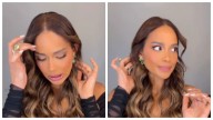 Andrea Tovar, reveló detalles de su divorcio y su experiencia como jurado de Miss Universe Colombia