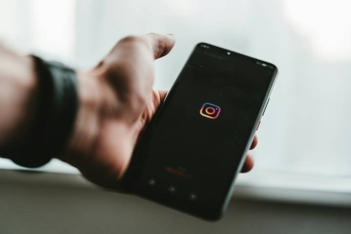 Instagram Expands Teen Safety Features With New AI Protections in Canada