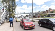 ¡Pilas! Así operará el pico y placa en Bogotá este viernes, 19 de septiembre