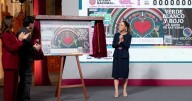 Gran Sorteo de la Lotería Nacional: últimas horas para ganar 255 millones