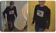 Un rifle abandonado, pistas clave y una jugosa recompensa: lanzan una cacería humana por el asesino de Charlie Kirk