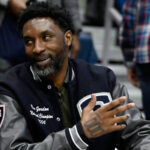 Charges dropped against ex-NBA guard Ben Gordon, arrested after juice shop disturbance