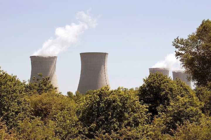 Centre mulls nuclear law reforms, coal sites for reactors as India targets 100 GW by 2047