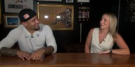 Episode 4: Chase Brown talks breakout season, 'dad life'