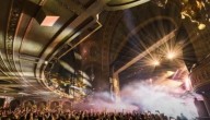 Seattle Theatre Group's Major Impact On Local Arts Scene