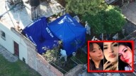 Feminicidio triple: tres jóvenes son hallada muertas en una vivienda; sus cuerpos fueron mutilados