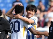 Man Utd ‘prepare’ record deal for Premier League star