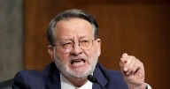 Sen. Gary Peters: FCC Threats Against ABC, Disney 'Unacceptable'